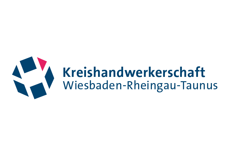 Kreishandwerkerschaft Wiesbaden-Rheingau-Taunus